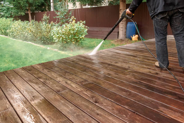 Best Sign and Awning Cleaning  in Sheldon, IL